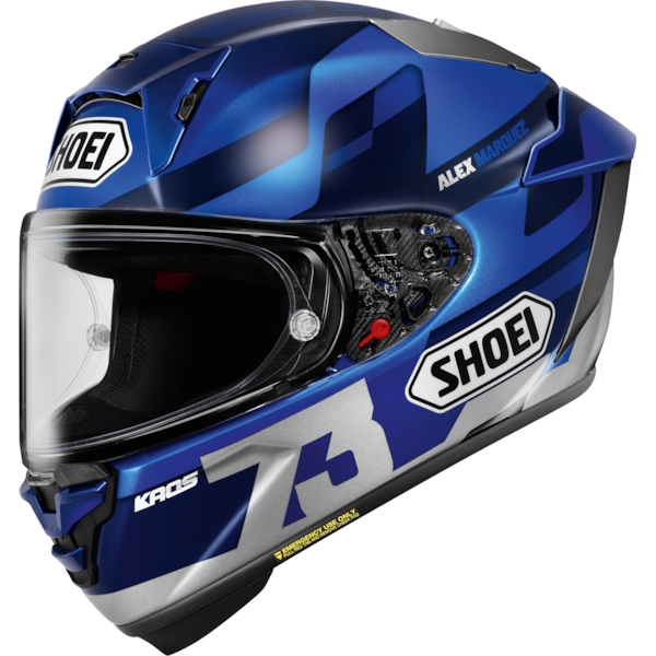 Casque RPHA 71 SOLID HJC RPHA bleu métallique - , Casque Casque RPHA 71 SOLID HJC RPHA bleu métallique - , Casque