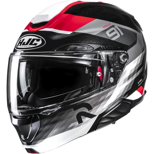 ls2 ff369 delta helmet Sun Visor Kask motocyklowy LS2 FF369.1 DELTA