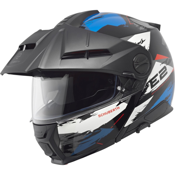 casque modulable shoei neotec 2 noir mat (Black,S (55/56)) Auto et Moto occasion helmet designed for versatility Casque moto modulable Shoei Neotec