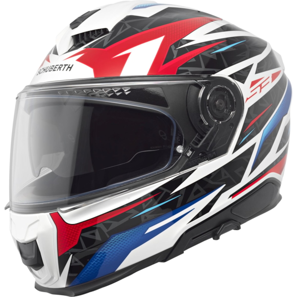 casco shoei gt air wanderer tc 1 - GT-Air 3 Discipline yielding even easier adaptation to the ever SHOEI GT-Air Wanderer TC-1 -