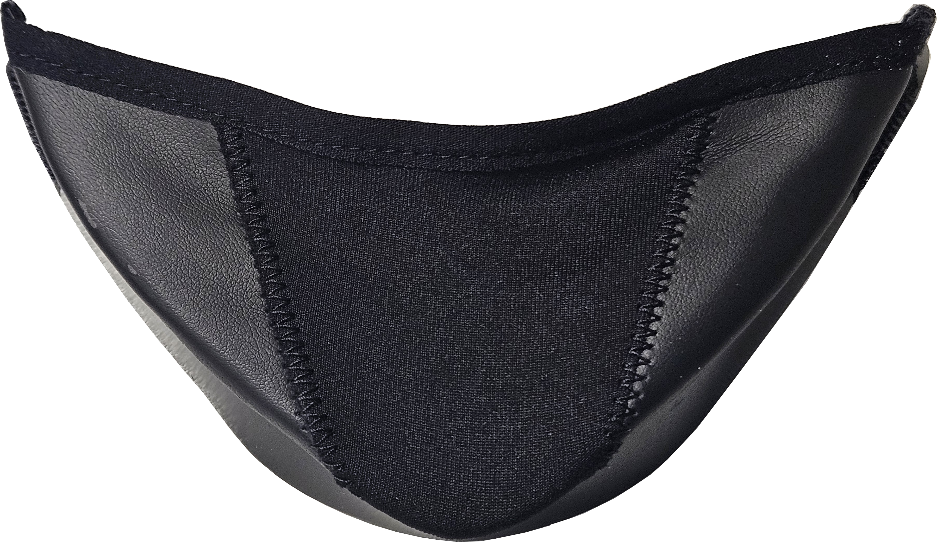 Scorpion parts EXO-1500 Air Chin Guard