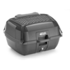 GIVI B45+ Monolock Top Case Noir