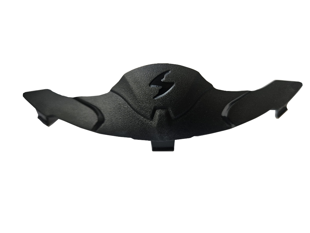 SCORPION EXO-530(i) Air Ademdeflector