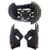 Onderdelen Scorpion EXO-530(i) Air Interieur 2XS