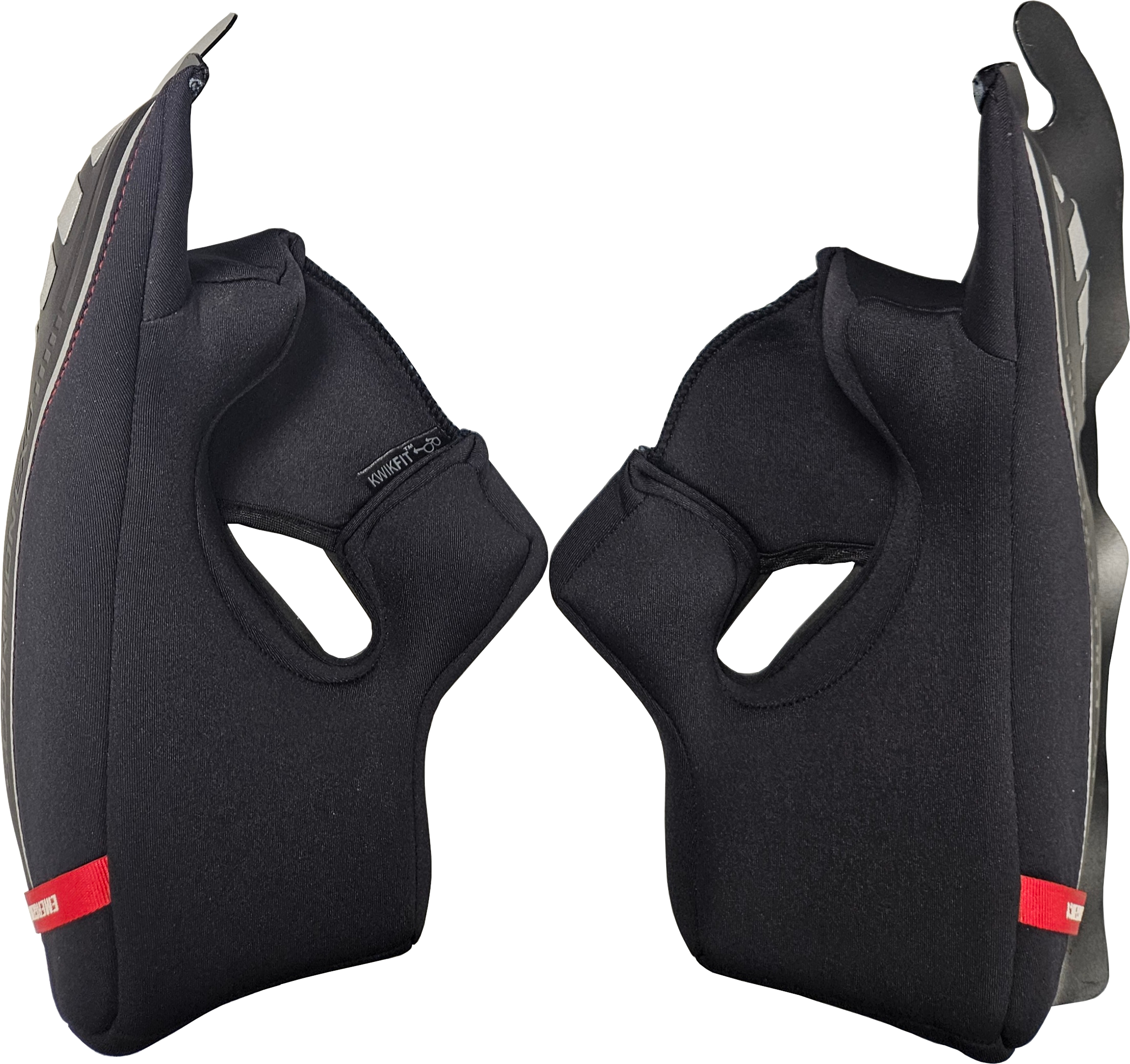 SCORPION EXO-530(i) Air Wangkussens XS