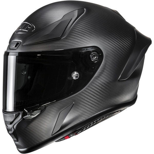 shoei - casque gt-air 2 noir mat II Full Face Motorcycle Helmet : Automotive Shoei GT-Air II Helmet (LG)