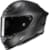 Mat carbon (€ 749,95) Mat carbon (€ 749,95)