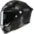 Full-face helmet HJC RPHA-1 V2 Carbon