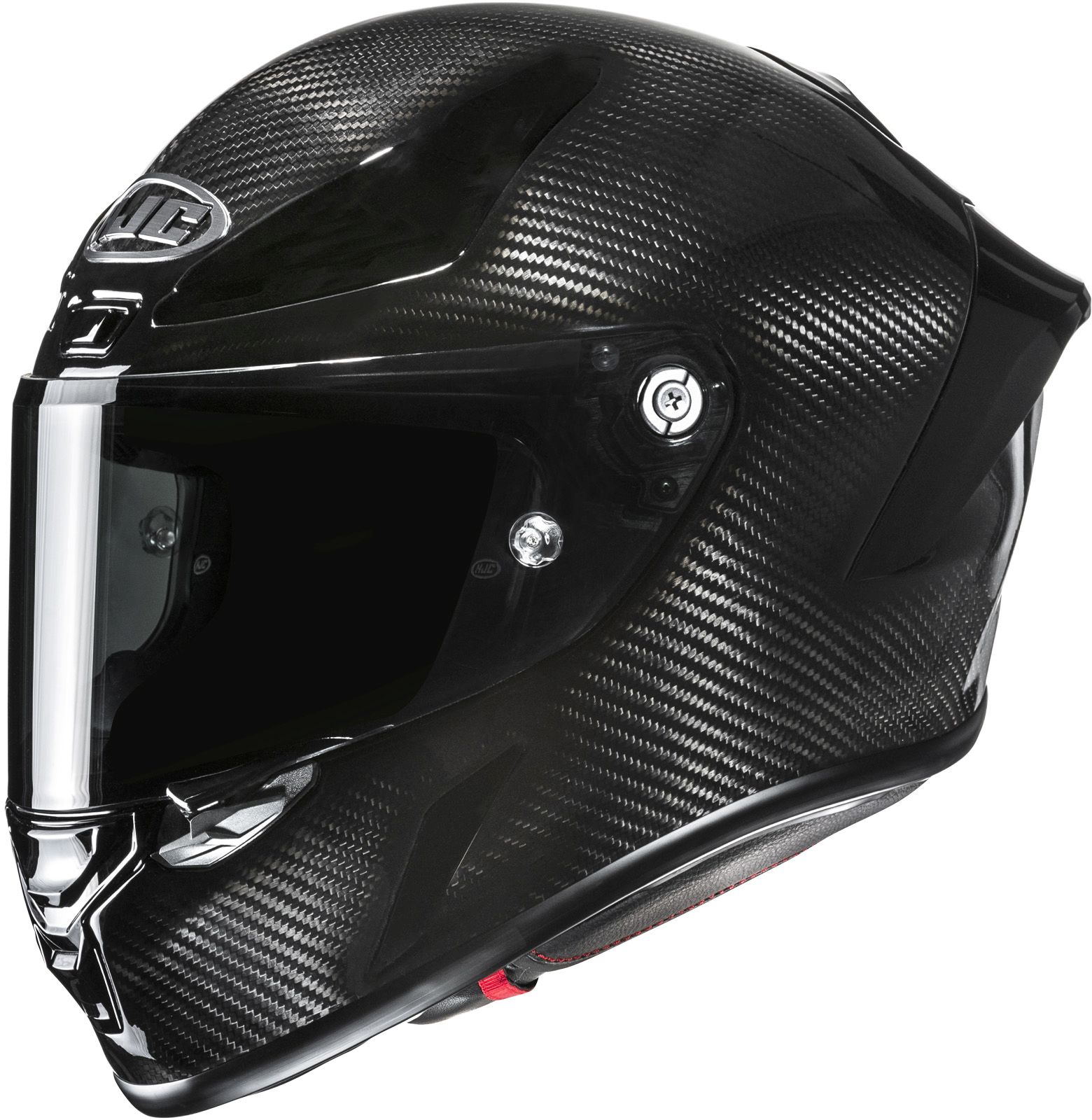 Integraalhelm HJC RPHA-1 V2 Carbon