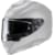 HJC Visor HJ-48 Pinlock-ready