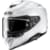 Casque intégral HJC RPHA-72 Blanc