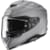 Casque intégral HJC RPHA-72 Gris