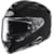 Casque intégral HJC RPHA-72 Noir