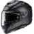 Full-face helmet HJC RPHA-72 Matt Black