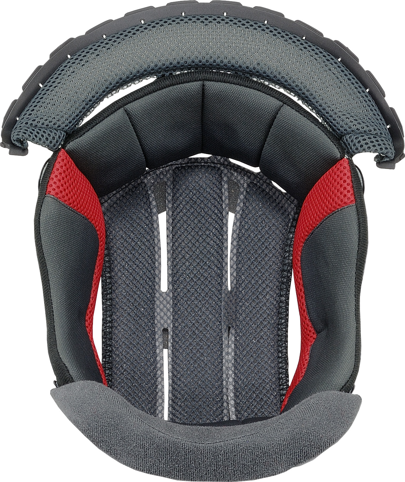 Pièces Shoei X-SPR Pro Coiffe Type-P L