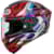 Casque intégral SHOEI X-SPR Pro Valion TC-10