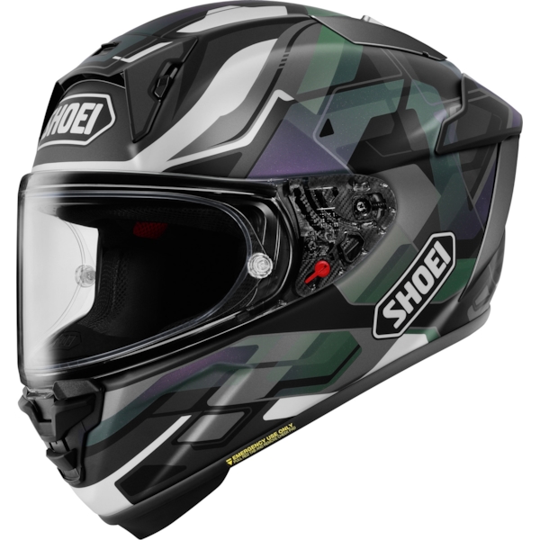cheapeat hjc rpha call of duty ghost helmet Helmets Casco integral moto RPHA11 Duty, XL full face helmets provide the best overall protection as they cover you from top to chin In love with my new