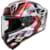 Full-face helmet SHOEI X-SPR Pro Valion TC-1