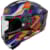 Full-face helmet SHOEI X-SPR Pro Valion Matt TC-8