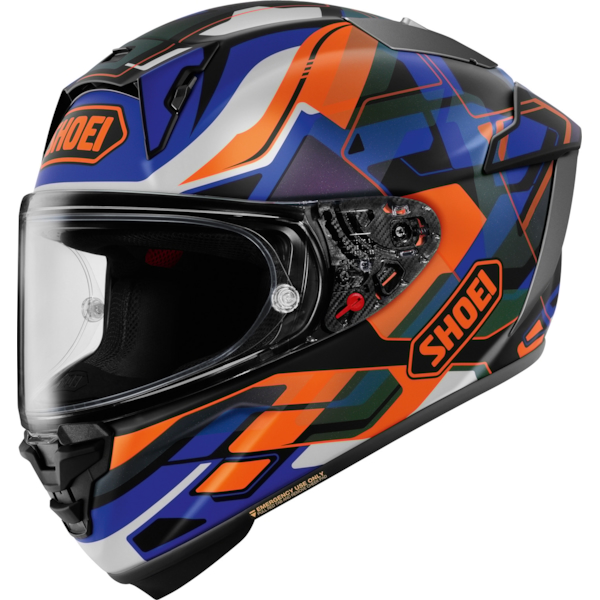shoei gt-air expanse helmet canada Helmets - 2 new first position shield opening for advanced ventilation and defogging Shoei GT-Air II Helmet |