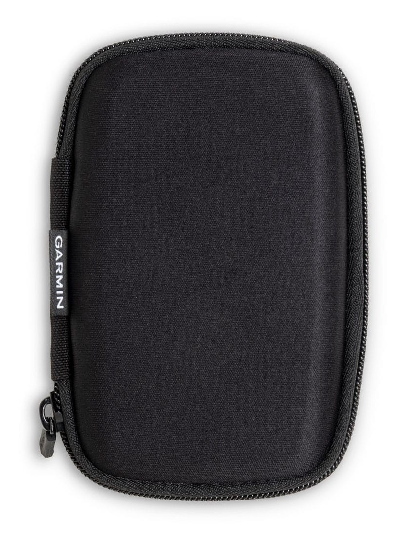 GARMIN Carrying case 4,7"
