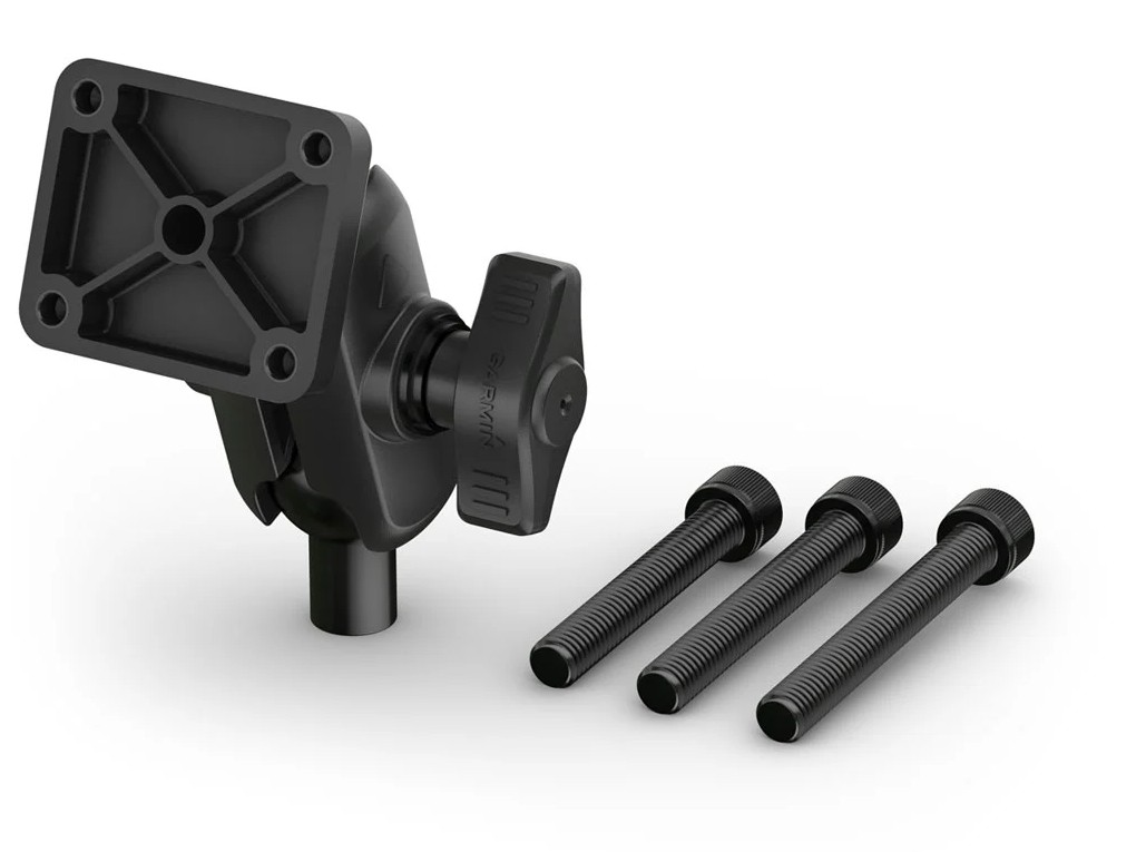 GARMIN Lage profiel houder Zumo XT2/XT3XT3