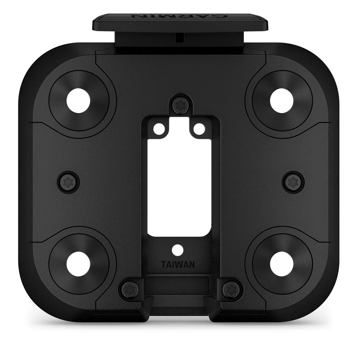 GARMIN Montagesteun voor de motorfiets Zumo XT2/XT3