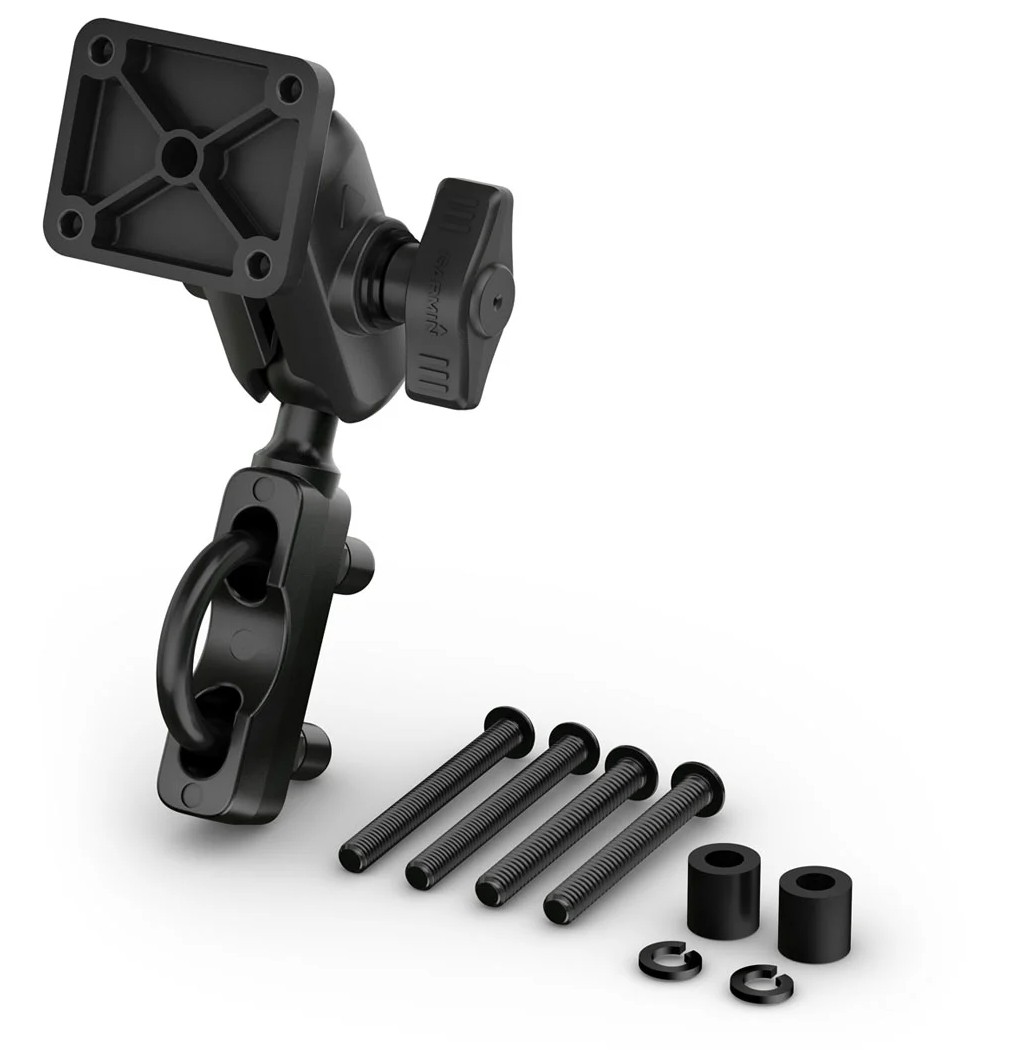 GARMIN Stuurhouderset Zumo XT2/XT3