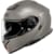 Modular helmet SHOEI Neotec 3 Chalk grey