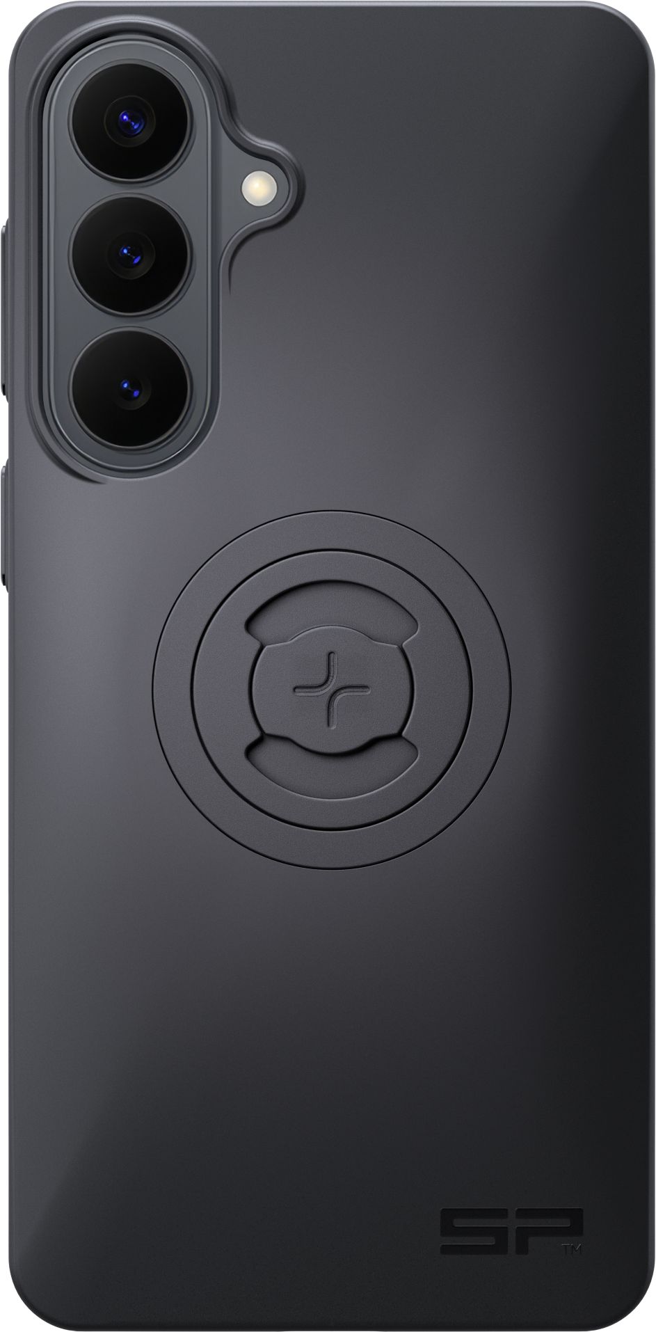 SP CONNECT Phone Case SPC+ Samsung Galaxy S26+