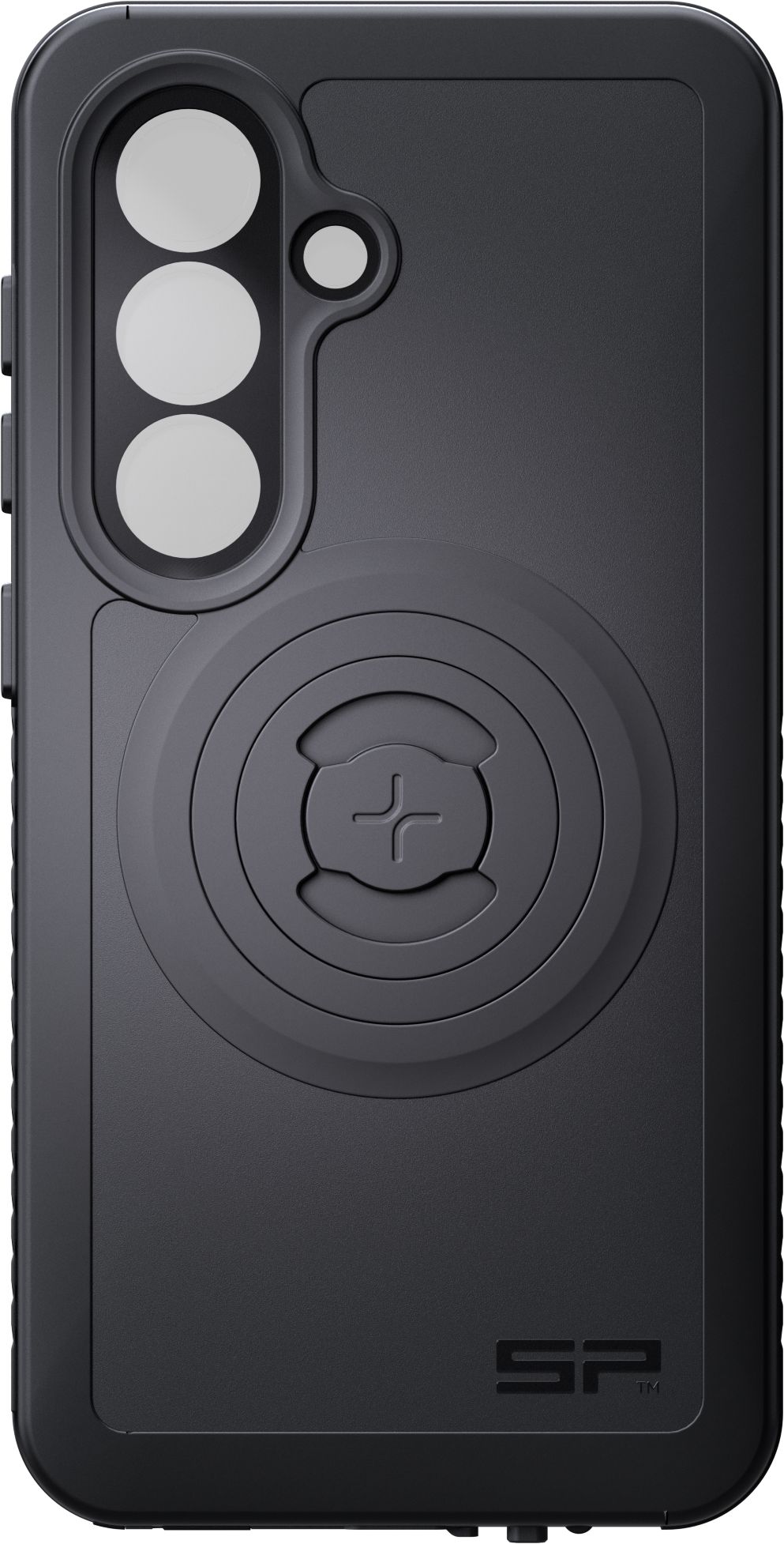 SP CONNECT Phone Case Xtreme Samsung Galaxy S26