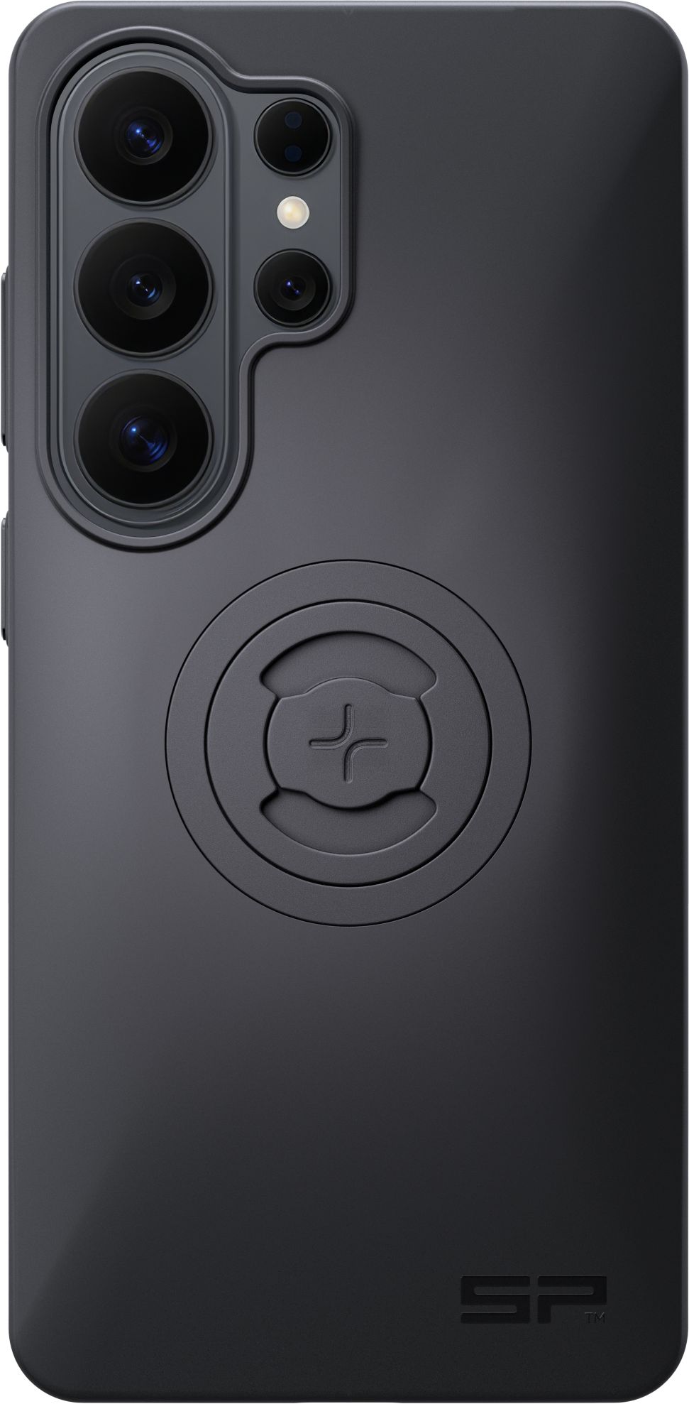 SP CONNECT Phone Case SPC+ Samsung Galaxy S26 Ultra