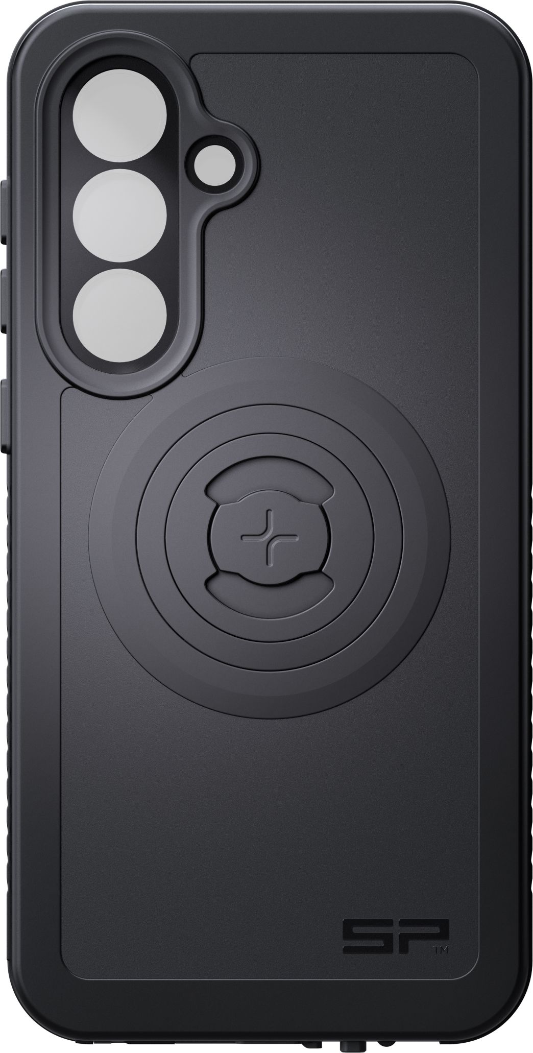 SP CONNECT Phone Case Xtreme Samsung Galaxy S26+