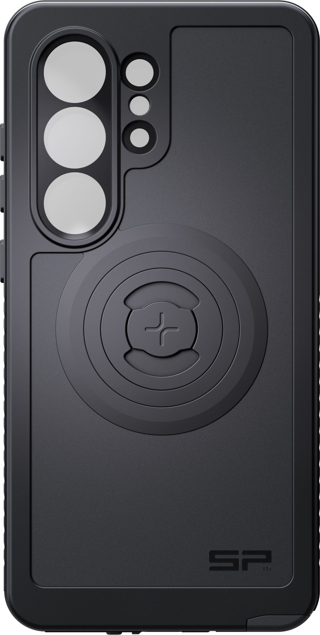 SP CONNECT Phone Case Xtreme Samsung Galaxy S26 Ultra