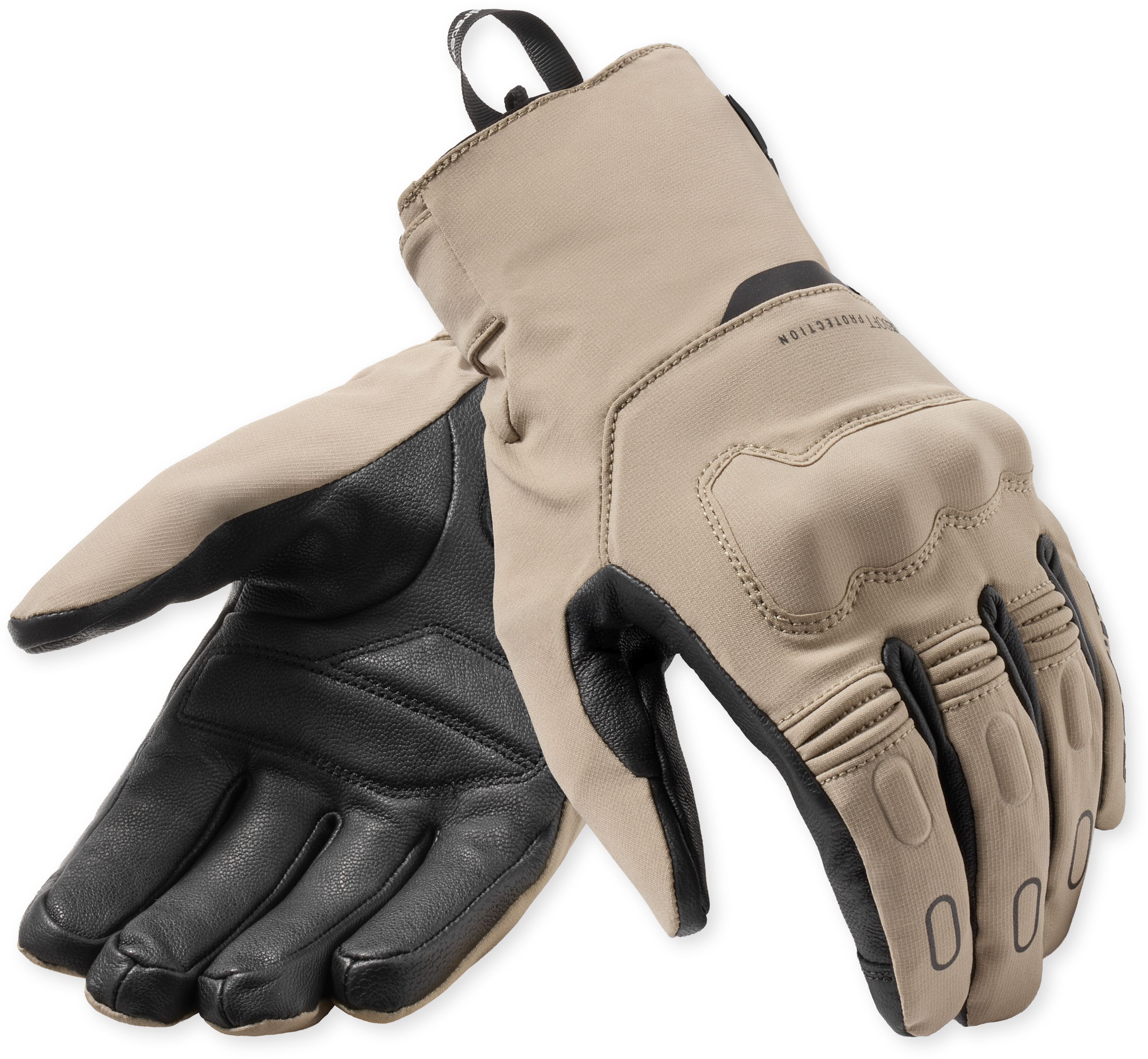 Zand - Zwart (€ 89,99)