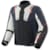 Blauw - Wit (€ 499,99) Blauw - Wit (€ 499,99)