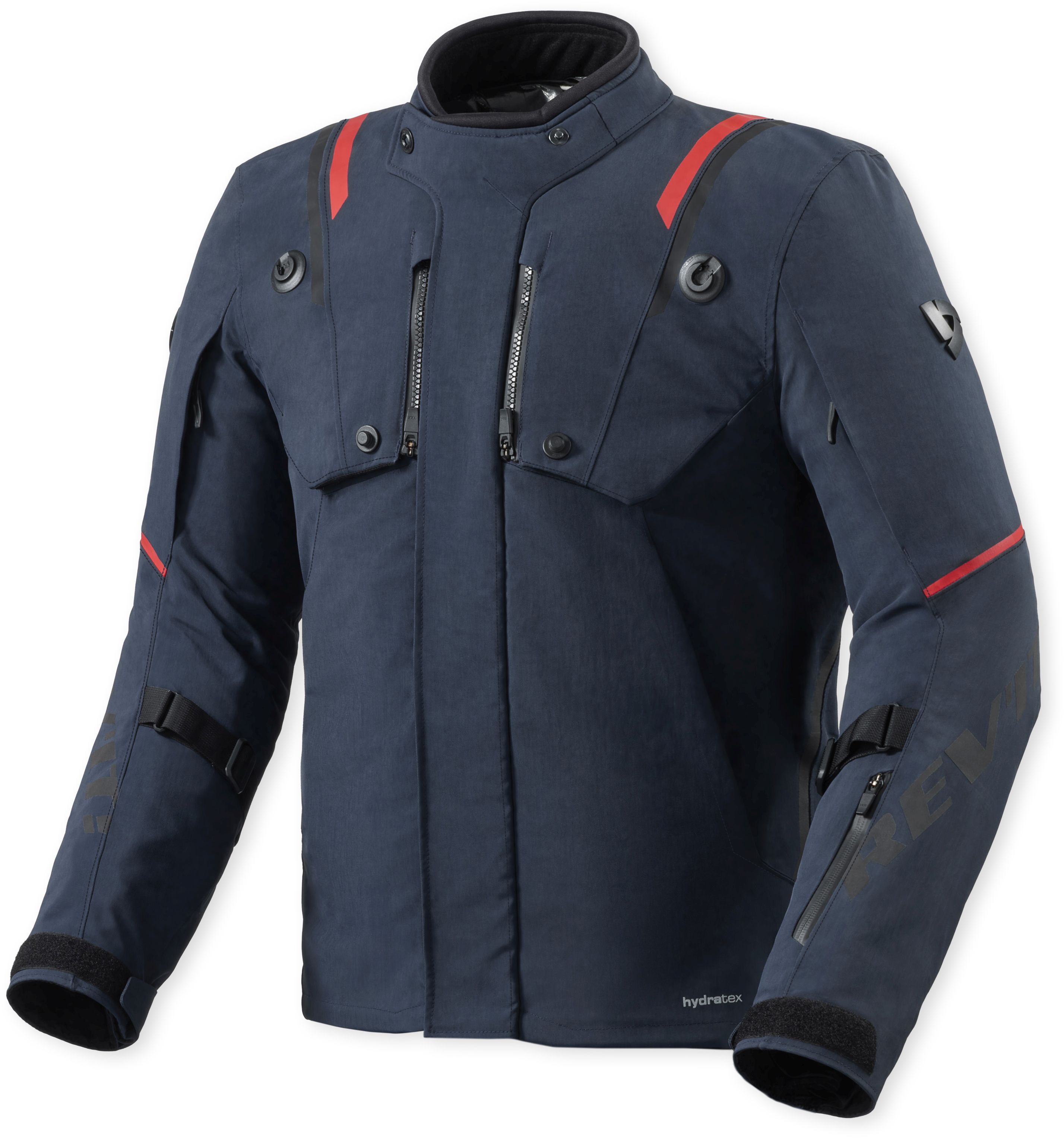 Donkerblauw (€ 499,99)