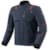 Donkerblauw (€ 499,99) Donkerblauw (€ 499,99)