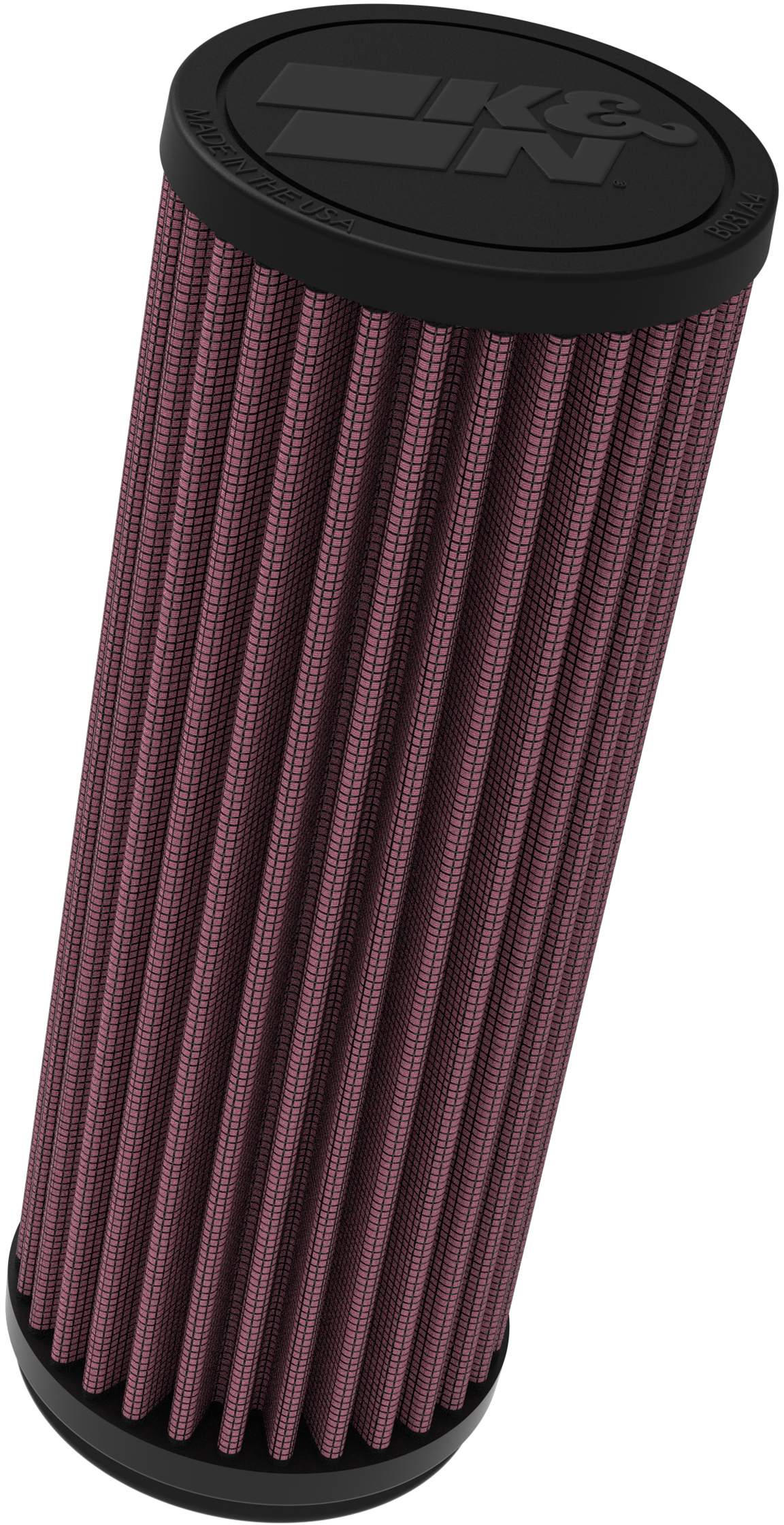 K&N Air filter CM-1325