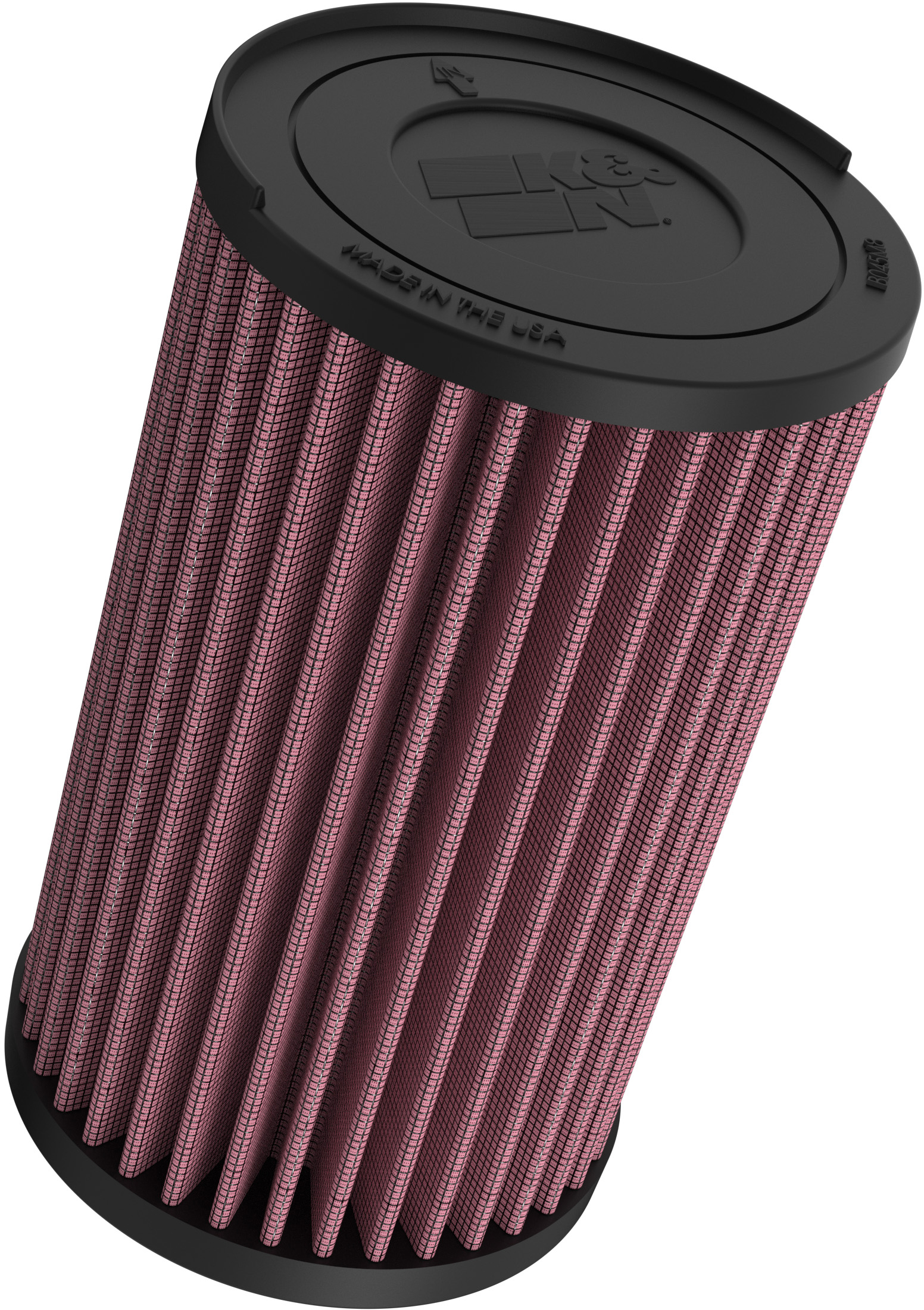 K&N Air filter CM-6523