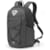 Backpacks REV'IT! Saroa Grey - Black