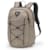 Zand - Zwart (€ 129,99) Zand - Zwart (€ 129,99)