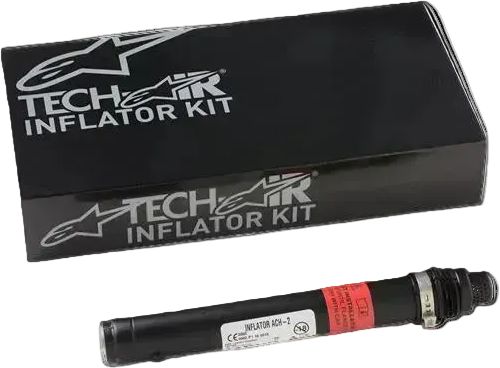 ALPINESTARS Tech-Air® 3 V2 Replacement canister