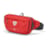 Rood - Zwart (€ 49,99) Rood - Zwart (€ 49,99)