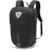 Zwart (€ 99,99) Zwart (€ 99,99)