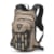 Zand - Zwart (€ 189,99) Zand - Zwart (€ 189,99)