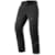 Men's textile motorcycle pants REV'IT! Fractal H2O Black