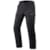 Gore-Tex® motorbroek heren REV'IT! Defender 4 GTX pants Zwart