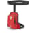 Rood - Zwart (€ 49,99) Rood - Zwart (€ 49,99)