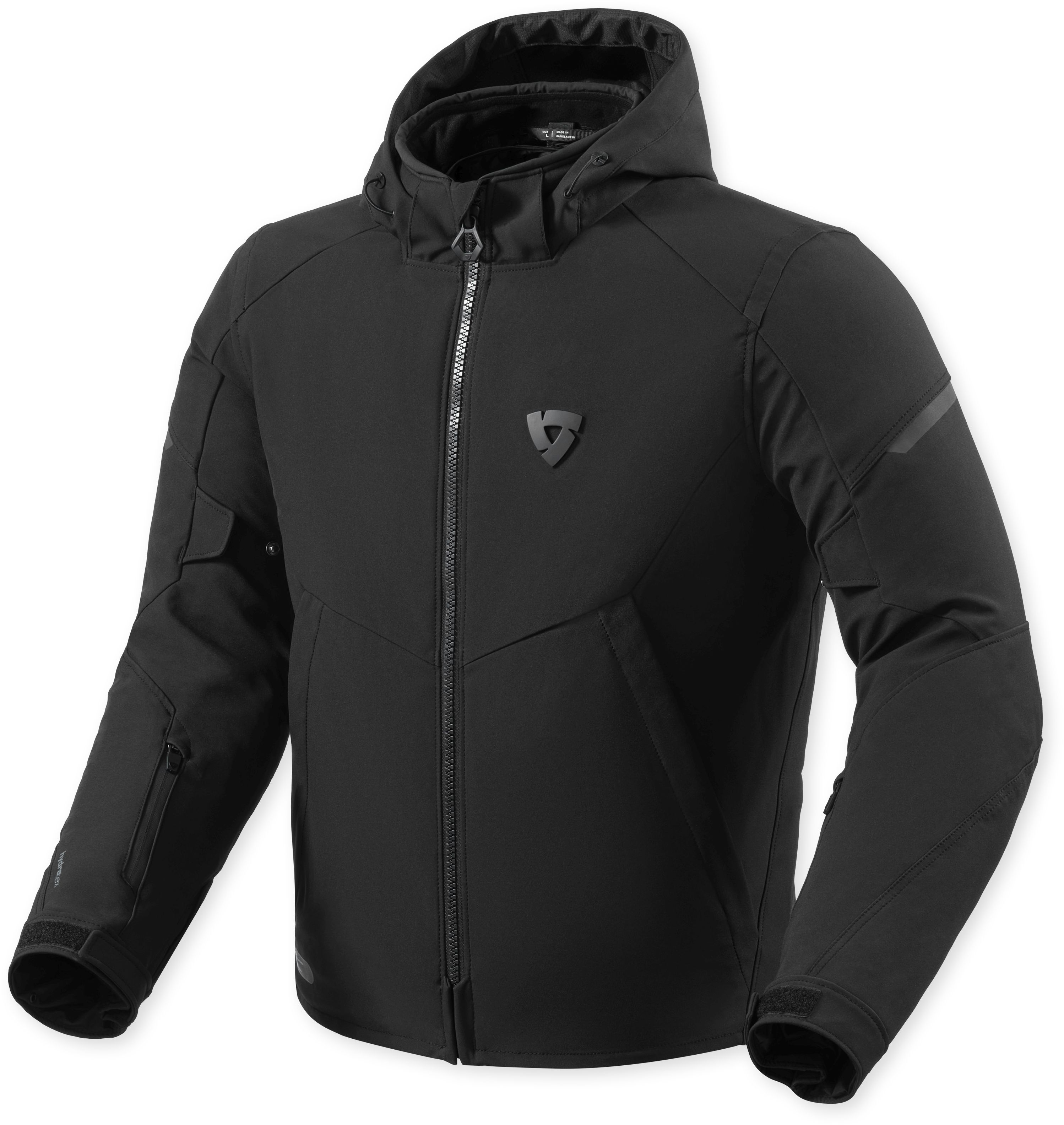 Noir (€ 259,99)
